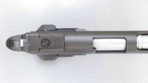 Dragon 22.jpg
