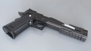 Dragon 06.jpg