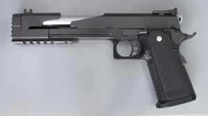 Dragon 04.jpg