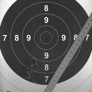 15 m - 6 ran.jpg