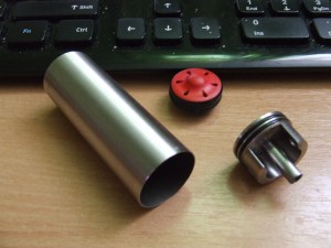 DSCF7670.JPG