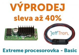 vyprodej.png