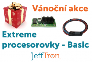 vanocni_akce.png