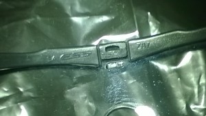 WP_20151128_005.jpg