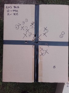 20160417_113021.jpg