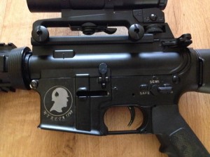 M162.jpg