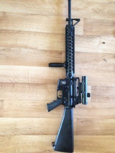M16.jpg