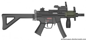 SOG.jpg