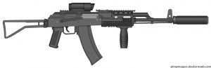 myweapon.jpg