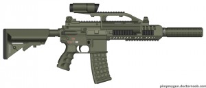 myweapon(6).jpg