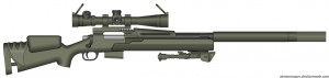myweapon(20).jpg