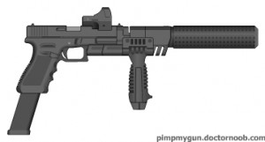 myweapon(19).jpg
