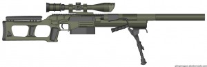 myweaponl.jpg