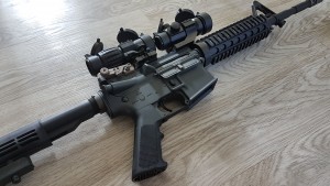 20180325_123837.jpg