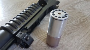 20180325_124158.jpg