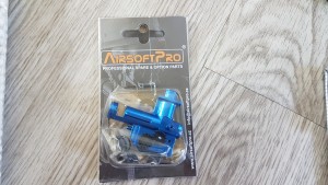 20180325_124852.jpg