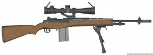 myweapon2.jpg