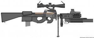 myweapon.jpg