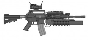 M4.jpg