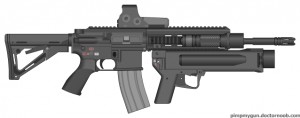 myweapon.jpg