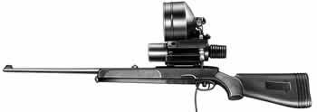 Steyr.jpg