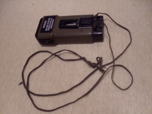 SDC13393.JPG