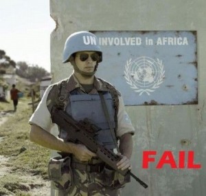 epic_fails_2_41.jpg