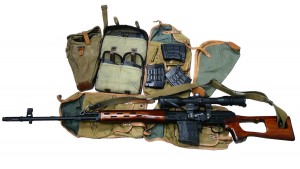 dragunov_1200.jpg