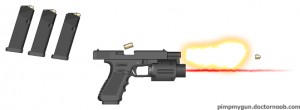 glock 17.jpg