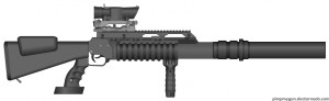 myweapon.jpg