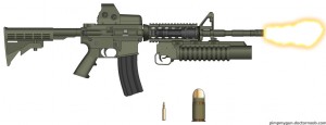 M4.jpg