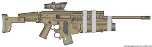 acrtaped.jpg