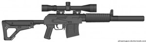 myweaponr.jpg