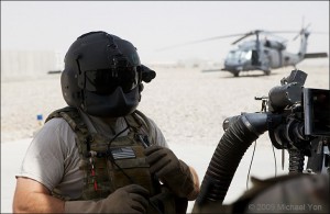 michael-yon-2acc-730.jpg