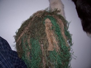 hejkal 004.jpg