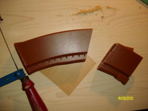 IMG_1832.JPG