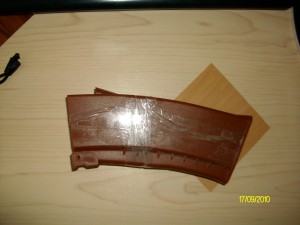 IMG_1851.JPG
