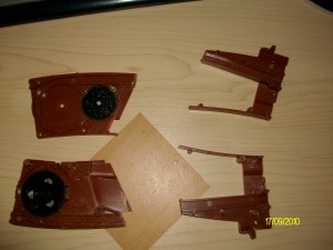 IMG_1852.JPG