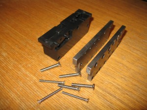 IMG_8391mini.jpg