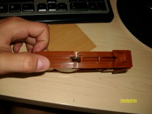 IMG_1854.JPG