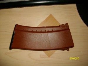 IMG_1855.JPG