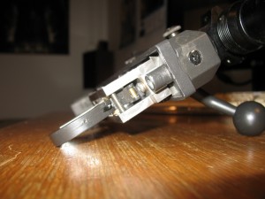 IMG_8871 mini.jpg