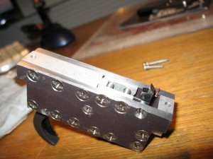 IMG_8877 mini.jpg