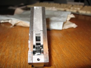 IMG_8879 mini.jpg