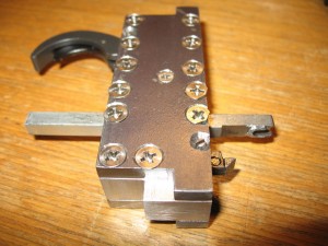 IMG_8880 mini.jpg