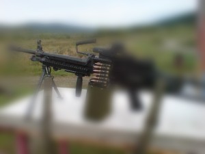 x21 kopie.jpg