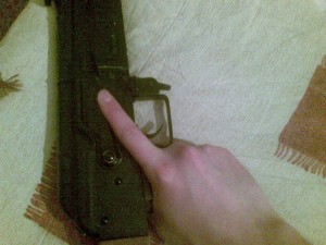 09032011.jpg