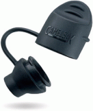 opplanet-camelbak-bite-valve-cover-hydration-systems-2.gif