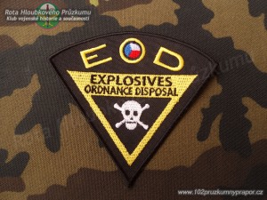 eod.jpg