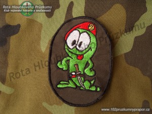 2pzc.jpg